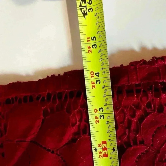 Kensie Dress NWT - Picture 11 of 11